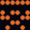 84.55.19.63