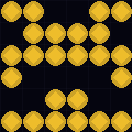 84.55.19.65