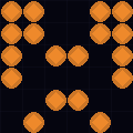 84.55.19.78