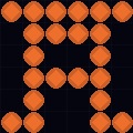 84.55.19.80