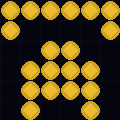 84.55.19.87