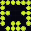84.55.192.100