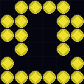 84.55.192.101