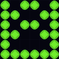 84.55.192.111