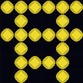 84.55.192.120