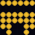 84.55.192.130