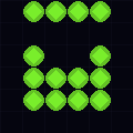 84.55.192.140