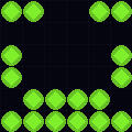 84.55.192.155