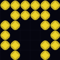 84.55.192.165