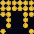 84.55.192.167