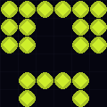 84.55.192.2
