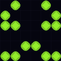84.55.192.200