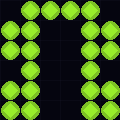 84.55.192.211
