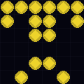 84.55.192.221