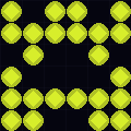 84.55.192.235