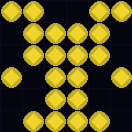 84.55.192.241