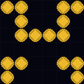 84.55.192.243