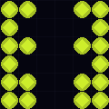 84.55.192.32