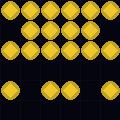 84.55.192.53