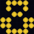 84.55.192.56