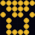 84.55.192.57