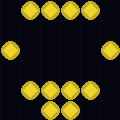 84.55.192.7