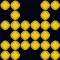 84.55.192.80