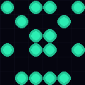 84.55.193.111