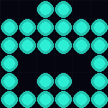 84.55.193.115