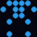 84.55.193.121