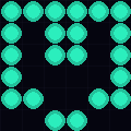 84.55.193.133