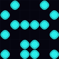 84.55.193.136