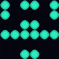 84.55.193.141