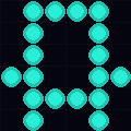 84.55.193.142