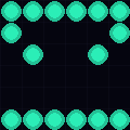 84.55.193.147