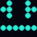 84.55.193.161