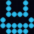 84.55.193.167