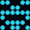 84.55.193.176