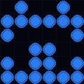 84.55.193.196
