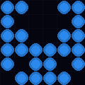 84.55.193.201