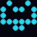 84.55.193.204