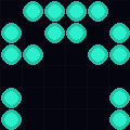 84.55.193.220