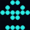 84.55.193.229