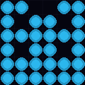 84.55.193.235