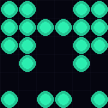 84.55.193.24