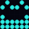 84.55.193.243