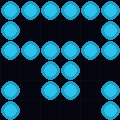84.55.193.25