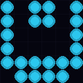 84.55.193.251