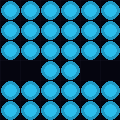 84.55.193.27