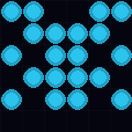 84.55.193.35